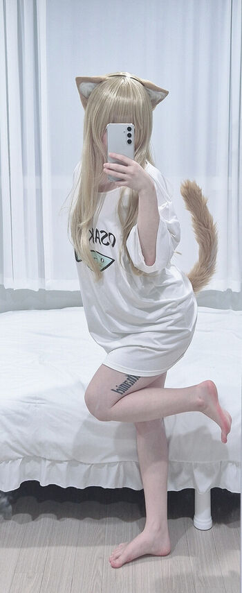 Full leaked Ravengonewildfree/ private photo