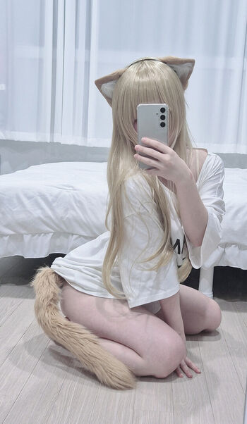 Full leaked Chu private photo