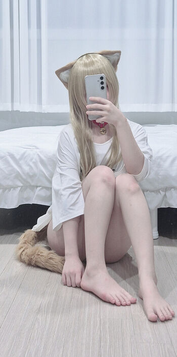 Full leaked Maria garcia private photo