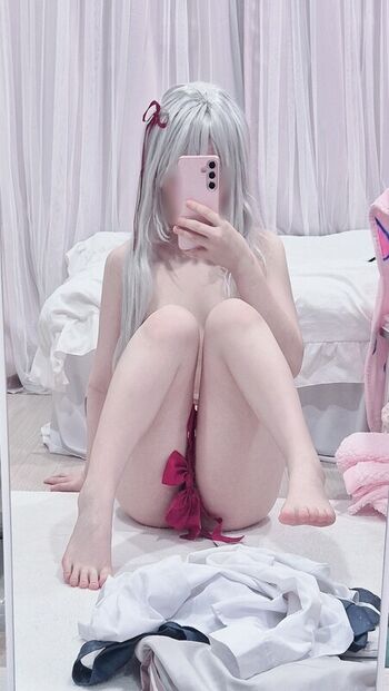 Full leaked Ava rowen/ private photo