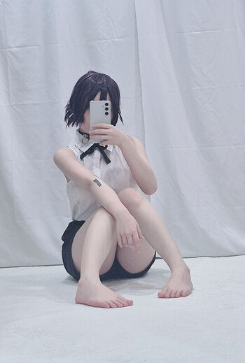 Full leaked Monanamixx/ private photo