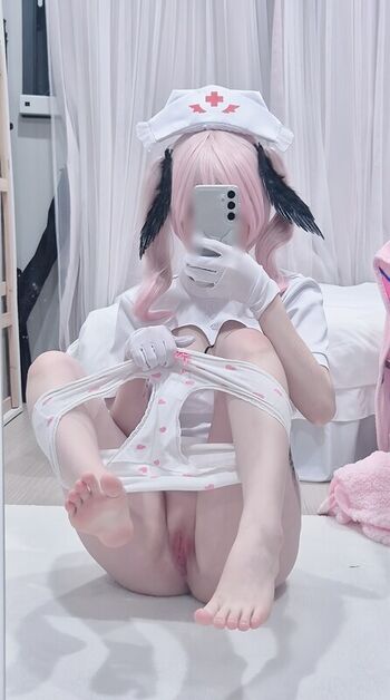 Full leaked Lilitcos/ private photo