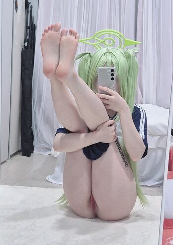 Full leaked Violetisawallflower / private photo
