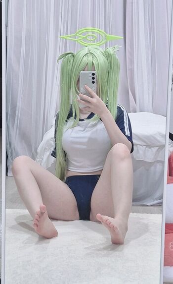 Full leaked Lollipop g/ private photo
