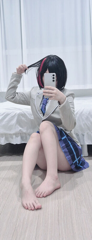 Full leaked Sophia west/ private photo