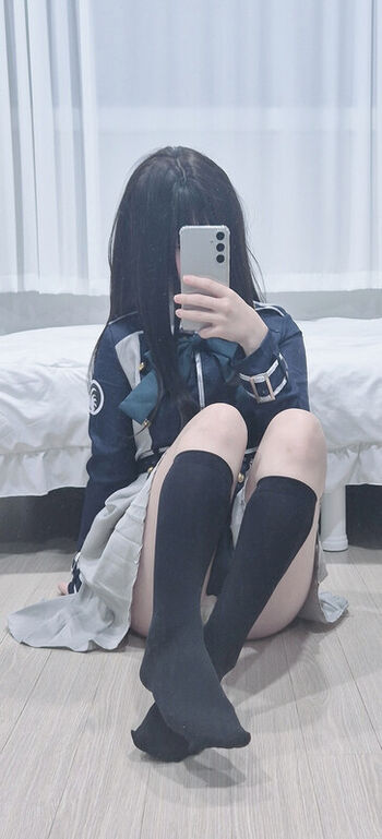 Full leaked Valbun/ private photo