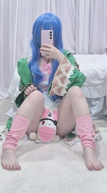 Full leaked Margot dumont/ private photo