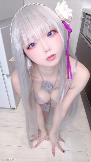 Full leaked Chuchun m private photo