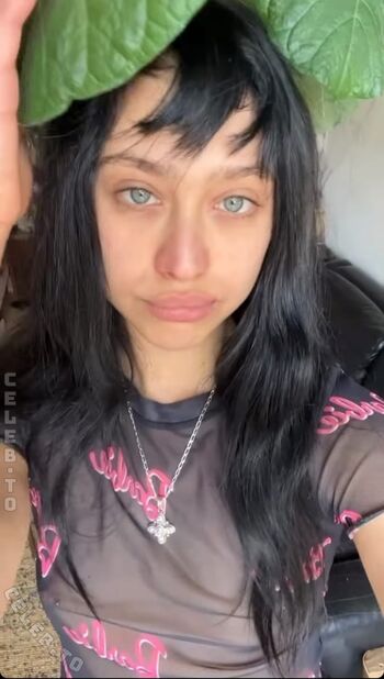 Full leaked Chudnyyyy private photo
