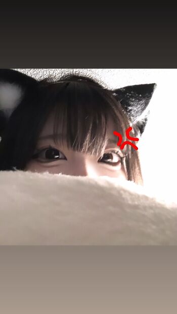 Full leaked Chulianeru private photo