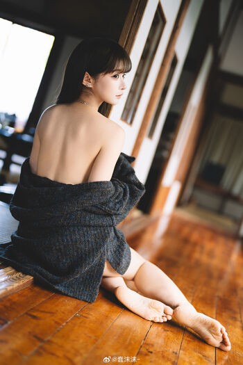 Chunmomo