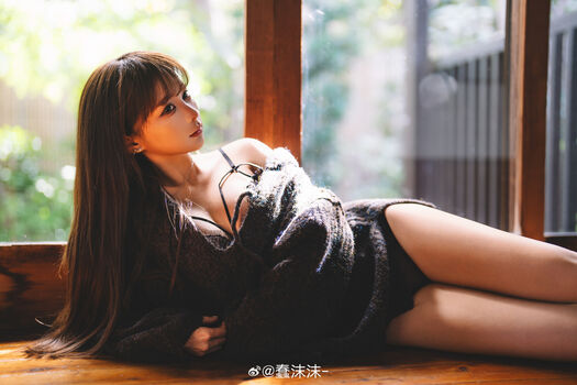 Chunmomo