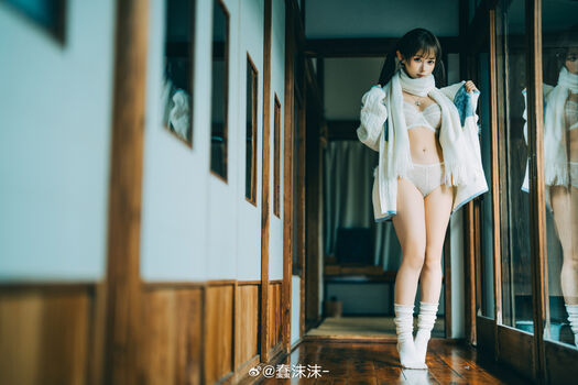 Chunmomo