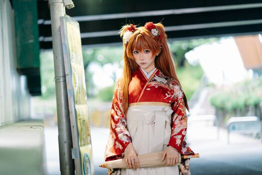 Full leaked Chunmomo private photo