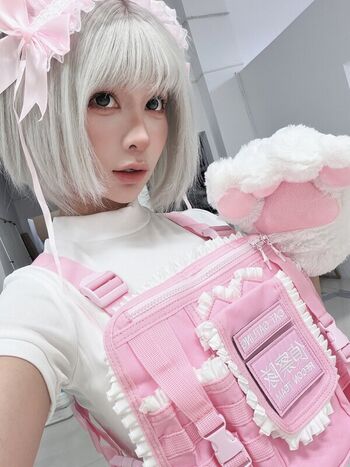 Chunmomo