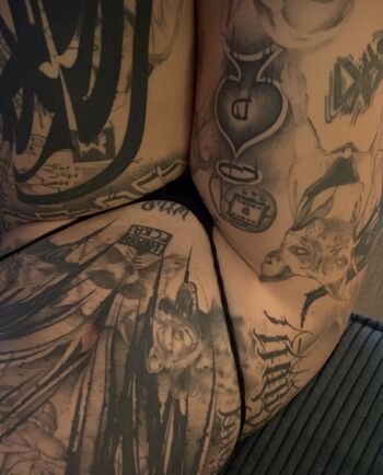 Full leaked Chupz private photo