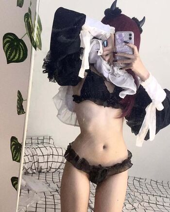 Full leaked Chutxkan private photo