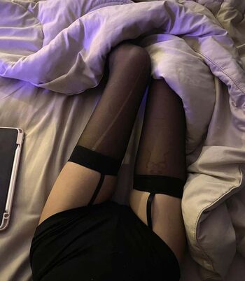 Full leaked Chutxkan private photo