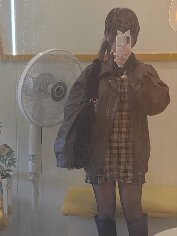 chuun_ie