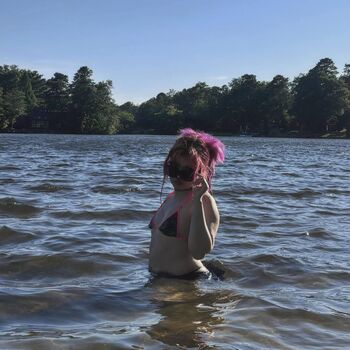 Full leaked Chuupiee private photo