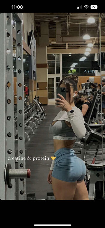 Full leaked Chvzvanessa page private photo