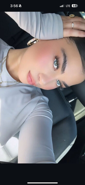 Full leaked Chvzvanessa page private photo