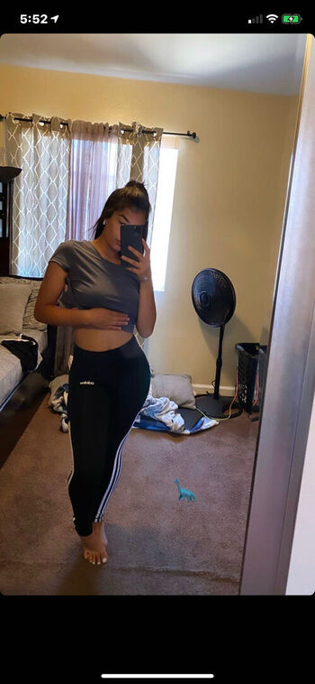 Full leaked Chvzvanessa private photo