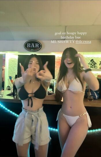 Full leaked Chwaejinie private photo