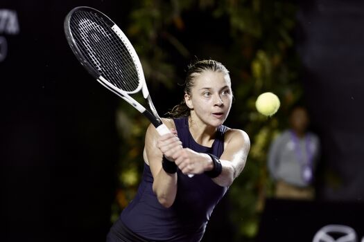 Full leaked Chwalinska private photo