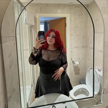 Full leaked Chx rliex page private photo