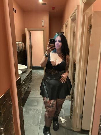 Full leaked Chx rliex private photo