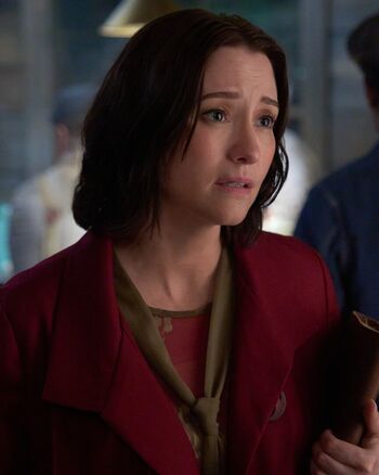 Full leaked Chyler leigh private photo