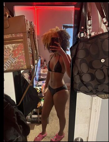 Full leaked Chyxvs private photo