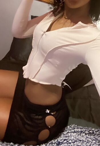 Chyxvs