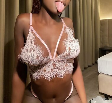 Full leaked Ci ara private photo