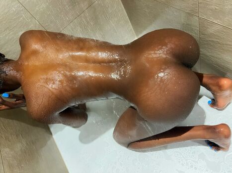 Full leaked Ci ara private photo