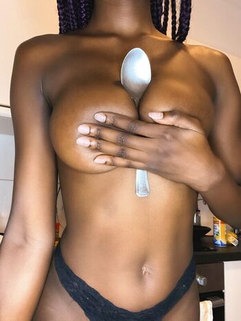 Full leaked Ci ara private photo