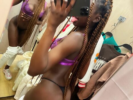 Full leaked Ci ara private photo