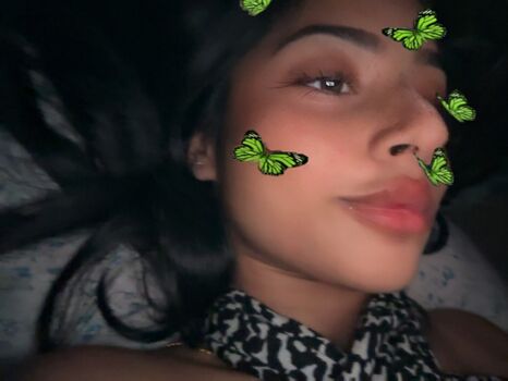 Full leaked Ciaostardus private photo