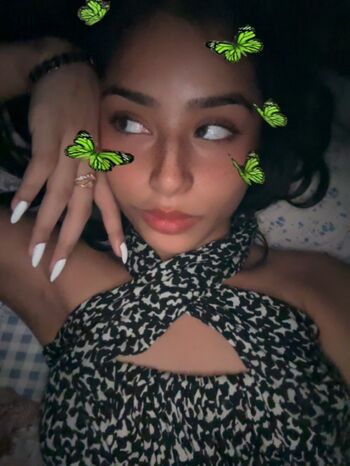 Full leaked Ciaostardus private photo
