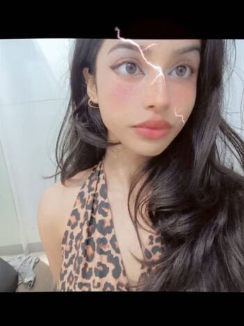 Full leaked Ciaostardus private photo