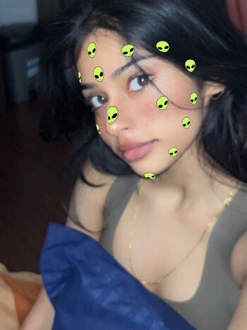 Full leaked Ciaostardus private photo