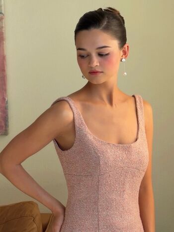 Full leaked Ciara bravo page private photo