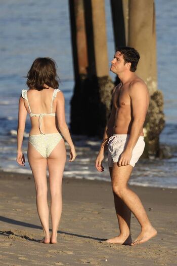 Full leaked Ciara bravo private photo