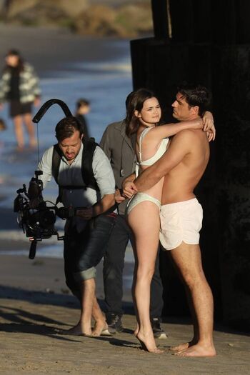 Full leaked Ciara bravo private photo