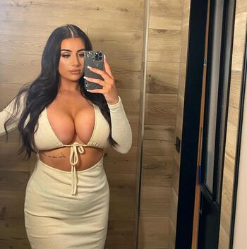 Ciara Lennon