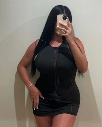 Full leaked Ciara lennon private photo