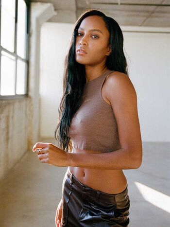Full leaked Ciara miller private photo