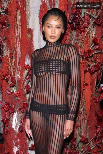 Full leaked Ciara miller private photo