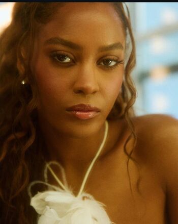 Full leaked Ciara miller private photo
